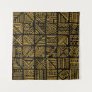 Buscar maya arte Ilustracion