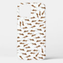 Buscar hormigas iphone fundas Naturaleza