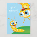 Buscar gráficos de vector postales Ilustracion