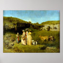 Buscar courbet Paisaje