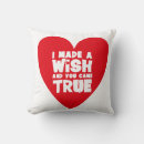 Buscar wish cojines Para todos