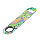 Buscar rosa brillante abrebotellas Patrón