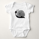 Buscar espiral bebe ropa Adorable