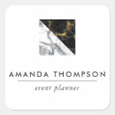 Buscar relieve pegatinas Hoja de oro