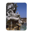 Buscar de roma imanes Lazio