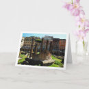 Buscar rome tarjetas Italy