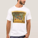 Buscar justiniano camisetas Bizantino