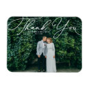 Buscar boda imanes Minimalista