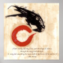 Buscar raven arte Oscuro