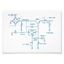 Buscar ingeniero posters Eléctrico