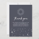 Buscar sol y luna invitaciones Para niños