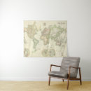 Buscar hemisferio norte posters Por completo
