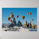 Buscar anatolia posters Cappadocia