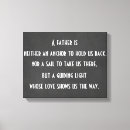 Buscar anclas lienzos Inspirador