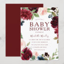 Buscar beautiful invitaciones Para todos