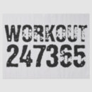 Buscar texto papel de seda Para todos