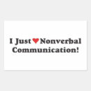 Buscar verbal postales Divertido