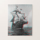 Buscar ahoy afable Nave