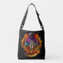 Buscar nave espacial bolsos Planetas