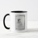 Buscar bismarck tazas Alemán