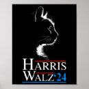 Buscar vicepresidente posters Vicepresidente kamala harris