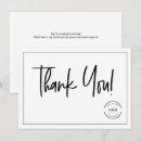 Buscar artesano tarjetas Clientes