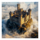 Buscar medievales posters Caballeros