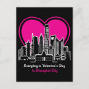 Buscar shanghai postales Chino