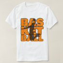 Buscar basketball camisetas 9 º bola