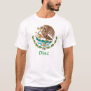 Buscar díaz camisetas Familia