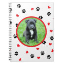 Buscar mascotas libretas Para mascotas