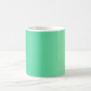 Buscar la vida tazas General y unisex