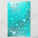 Buscar verde menta flyers Oro