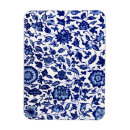 Buscar toile imanes Azul y blanco