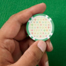 Buscar moderno poker fichas Cincuenta