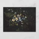 Buscar botanical art postales Nature