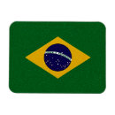 Buscar bandera brasil imanes Suramérica