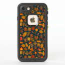 Buscar civilizaciones iphone fundas Antiguo