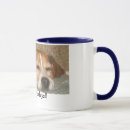 Buscar beagle tazas Perezoso