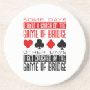 Buscar funny posavasos Jugador