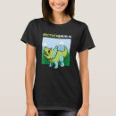 Buscar kiddo camisetas Frateraurio
