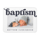 Buscar baptism imanes Para todos