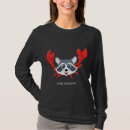 Buscar mord camisetas Moderno