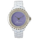 Buscar simples relojes Para ella