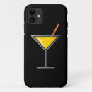 Buscar martini iphone fundas Bebidas