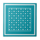 Buscar manchas azulejos De moda