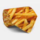 Buscar fritadas corbatas Comida