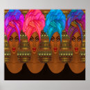 Buscar kwanzaa posters Afroamericano