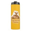Buscar gopher tazas 1980
