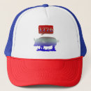 Buscar cuarto de julio gorras Ee uu